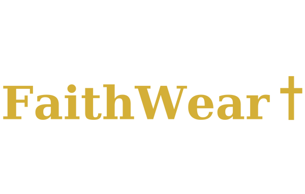 FaithWear
